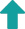 Upward-pointing arrow.